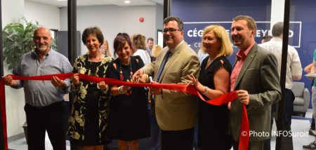 inauguration-centre-etudes-vaudreuil-dorion-college-valleyfield-photo-infosuroit