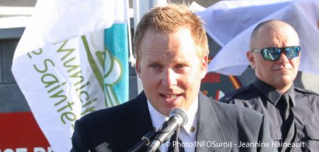 joel-trudeau-directeur-securite-incendire-sainte-barbe-photo-JHaineault-infosuroit