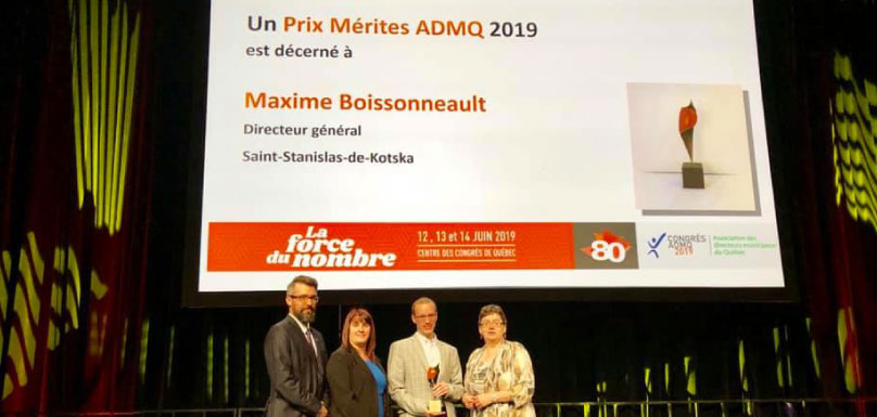 maxime-boissonneault-prix-merites-admq-2019-photo-via-st-stanislas-kostka-infosuroit