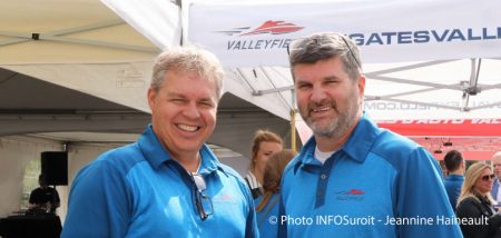 michel-poirier-didier-bernard-seguin-photo-JHaineault-infosuroit