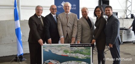 port-valleyfield-2019-jean-philippe-paquin-claude-reid-marc-garneau-roland-czech-anne-quach-miguel-lemieux-photo-infosuroit