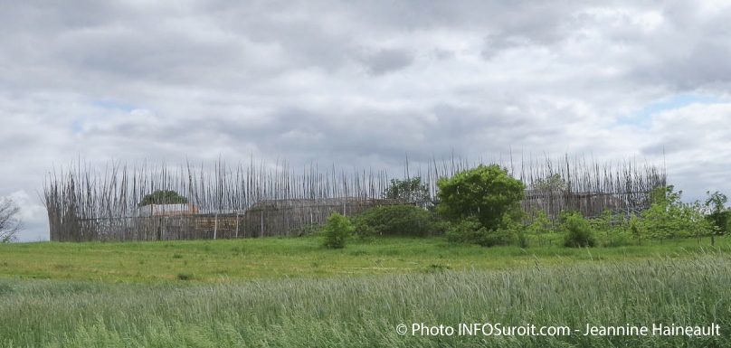 site-droulers-vue-exterieure-photo-JHaineault-infosuroit