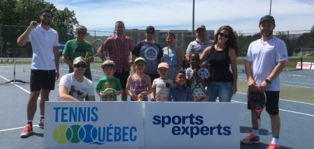 sports-experts-tennis-quebec-tournee-photo-via-tennisqc-infosuroit