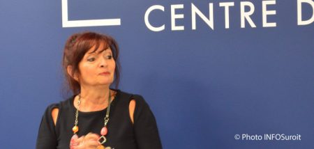 suzie-grondin-directrice-generale-college-valleyfield-photo-infosuroit