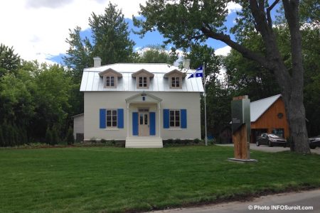 Maison-Felix-Leclerc-de-Vaudreuil-Dorion-photo-INFOSuroit_com