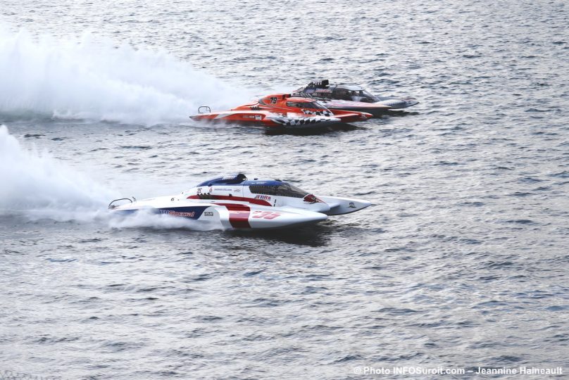 Regates de Valleyfield 2019 finale Grand Prix GP-35 GP-79 et GP-777 photo JH INFOSuroit