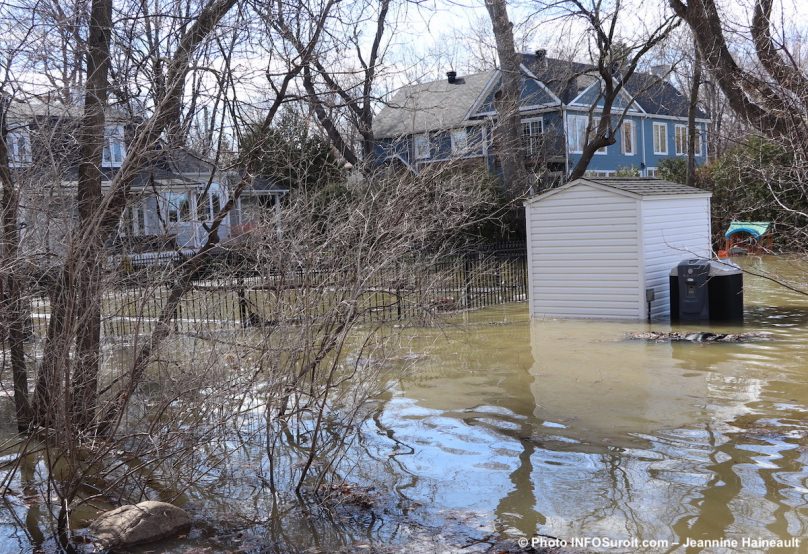 crue-printaniere-2019-inondation-secteur-Vaudreuil-Dorion-photo-JH-INFOSuroit