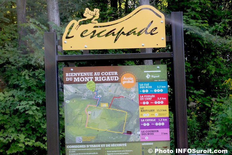 panneau-mont-Rigaud-Sentiers-de-l_Escapade-photo-INFOSuroit