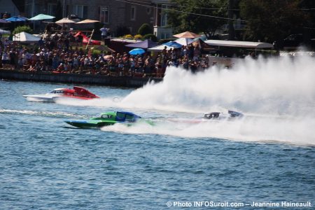 regates valleyfield 2018 course hydroplanes Grand prix photo JH INFOSuroit