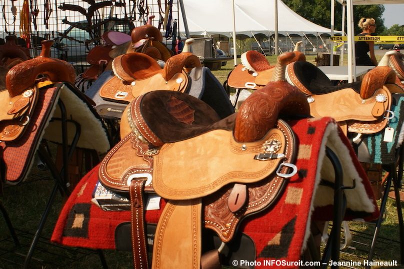 selles-rodeo-Valleyfield-festival-equestre-country-photo-JHaineault-INFOSuroit