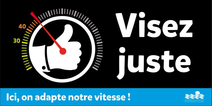 campagne-vitesse-panneau-visez-juste-visuel-ville-valleyfield