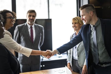 comite equipe de travail reunion photo Rawpixel via Pixabay et INFOSuroit