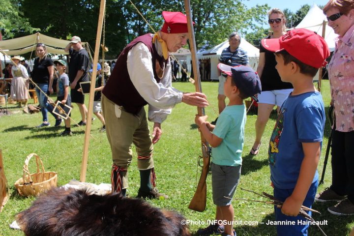 familles-enfants-kiosques-Seigneuriales-de-Vaudreuil-Dorion-2018-photo-JHaineault-INFOSuroit