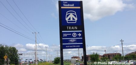 gare-de-Vaudreuil-a-Vaudreuil-Dorion-enseigne-photo-INFOSuroit