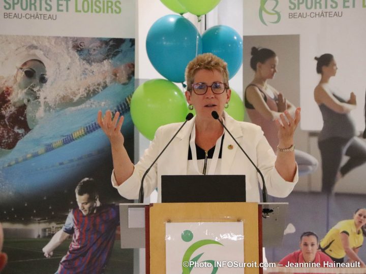 inauguration-sportplex-brenda-shanahan-photo-JH-infosuroit