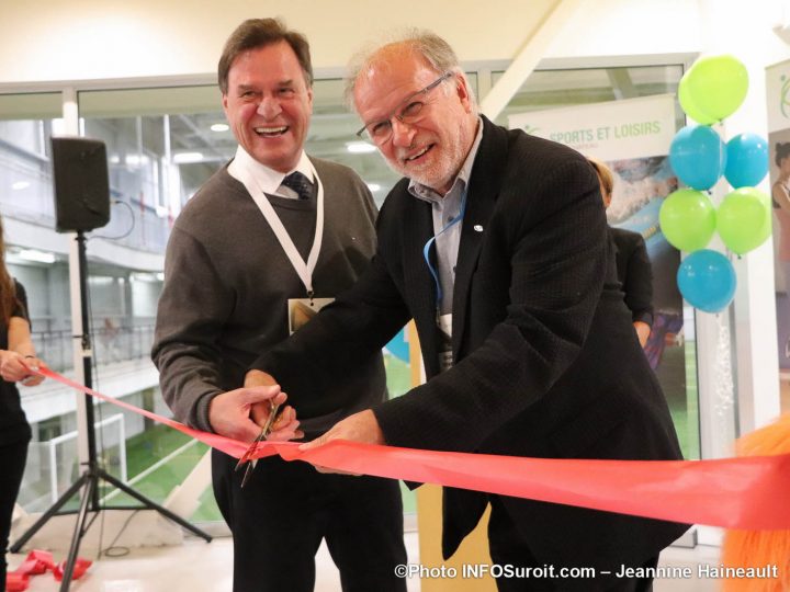 inauguration-sportplex-pierre-paul-routhier-chateauguay-bruno-tremblay-beauharnois-photo-JH-infosuroit