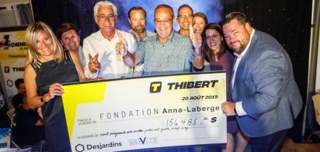 omnium-thibert-2019-fondation-anna-laberge-photo-gracieusete-fondation