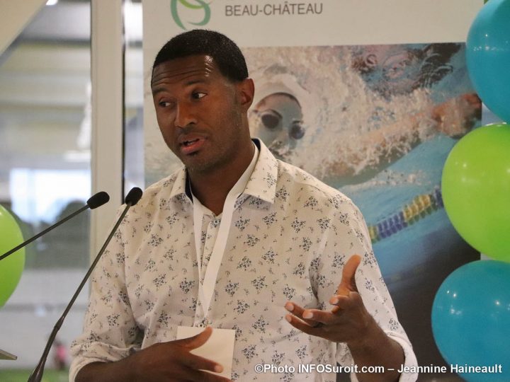 patrice-bernier-impact-inauguration-sportplex-photo-JH-infosuroit