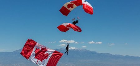 skyhawk-armee-canadienne-credit-photo-craig-obrien-mars-2019