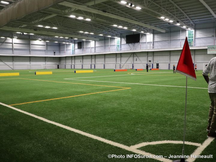 sportplex-terrain-soccer-synthetique-photo-JH-infosuroit