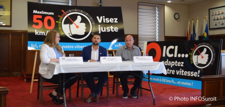 ville-valleyfield-campagne-vitesse-2019-miguel-lemieux-photo-infosuroit