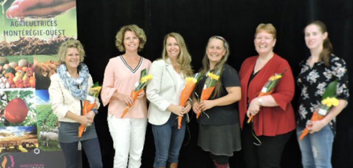 candidate-gala-hommage-agricultrices-2019-photo-via-agricultrices-monteregie-ouest