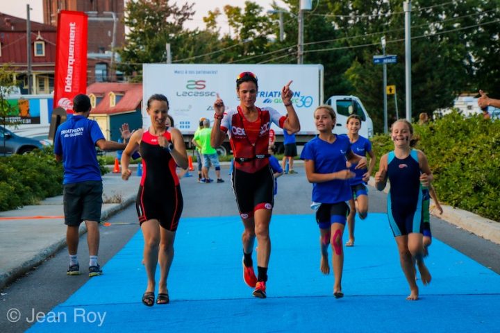 defi-12-heures-de-triathlon-quebec participants photo Jean-Roy courtoisie TQ