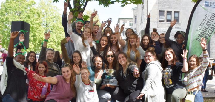 defi-rentree-2019-champions-technique-education-specialisee-photo-via-cegep