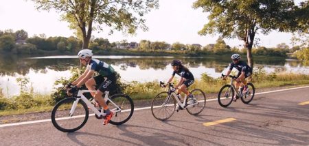 famille-lorquet-jeux-quebec-chateauguay-photo-via-video-chateauguay