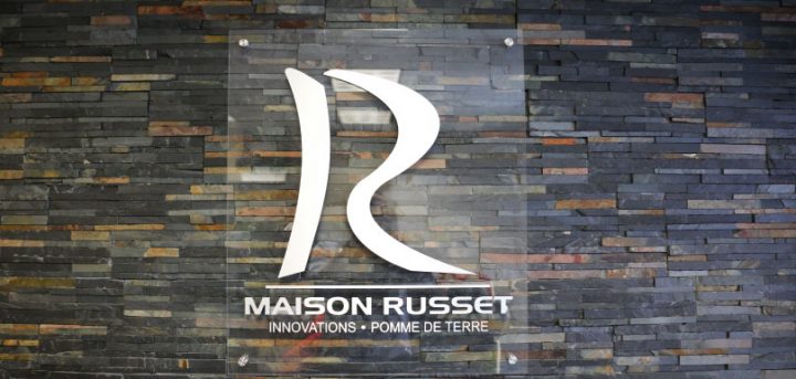 logo-maison-russet-photo-via-russet