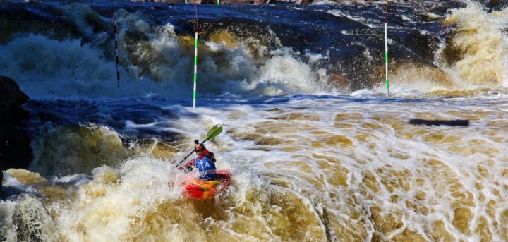 marc-antoine-davignon-kayak-eaux-vives-photo-via-ville-valleyfield