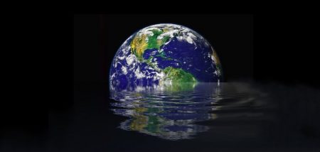 planete terre environnement eau fleuve riviere visuel TheDigitalArtist via Pixabay et infosuroit