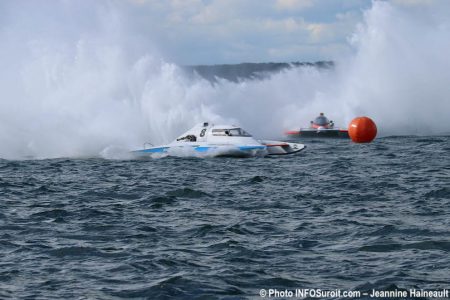 regates Beauharnois 2019 Hydro 350 H-8 et H-12 photo JH INFOSuroit