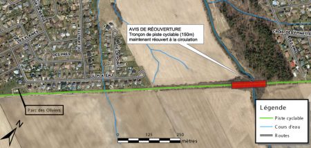 reouverture-piste-cyclable-mrc-beauharnois-salaberry-sainte-martine-photo-via-mrcBS