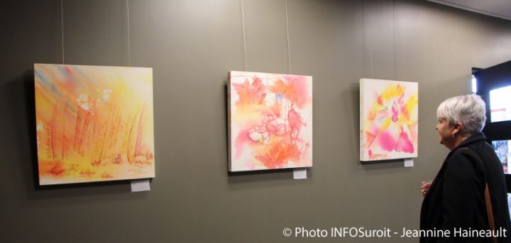 vernissage-louise-laforme-mrc-beauharnois-salaberry-photo-JHaineault-infosuroit