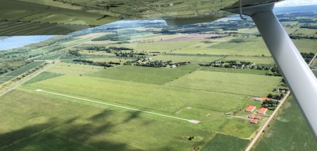vue-aerienne-rendez-vous-aerien-2018-photo-via-mrc-beauharnois-salaberry