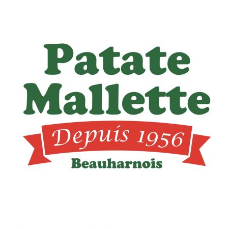 logo Patate Mallette pour page Partenaires INFOSuroit