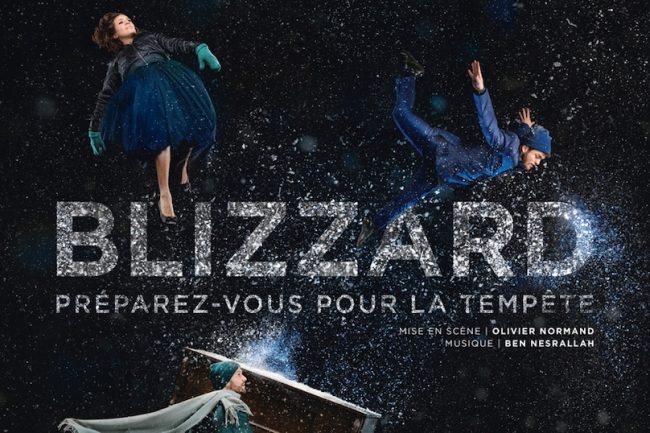 spectacle-variete-Flip_Fabrique-Blizzard-a-Valleyfield-15nov-visuel-via-Valspec