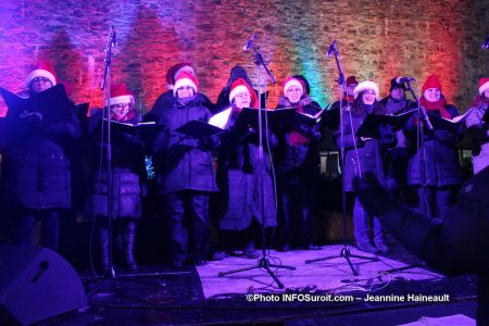 Chateauguay-histoire-de-Noel-2018-chorale-photo-JH-INFOSuroit