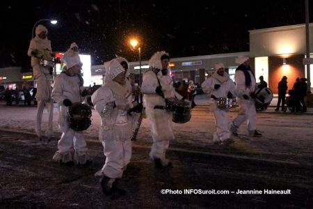 Chateauguay-histoire-de-Noel-2018-fanfare-musiciens-photo-JH-INFOSuroit