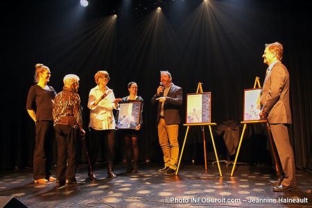 Ville Chateauguay soiree Hommage a Jean-Pierre_Houde photo JH INFOSuroit