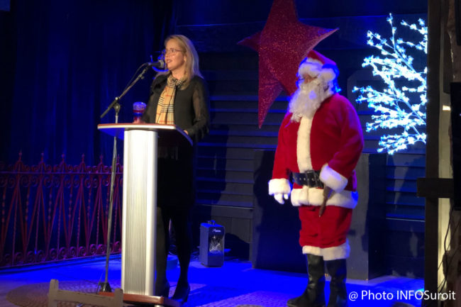 chantal-dostie-lancement-calendrier-avent-mrc-beauharnois-salaberry-photo-infosuroit