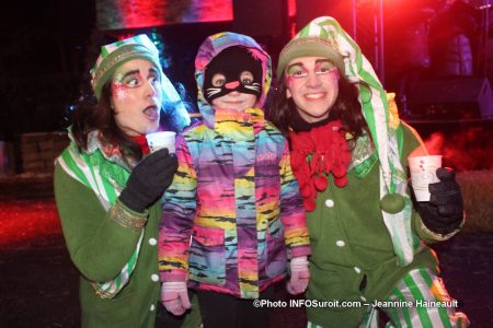 defile-noel-Chateauguay-2018-lutins-photo-JH-INFOSuroit