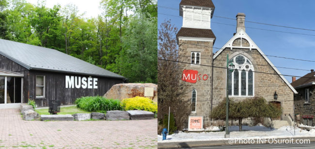 pointe-buisson-musee-archeologie-muso-photos-infosuroit