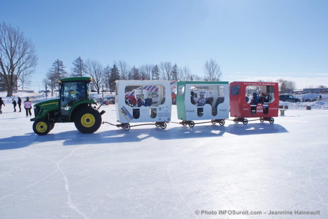 Festi-Glace-Ste-Martine-2014-train-miniature-photo-JHaienault-INFOSuroit