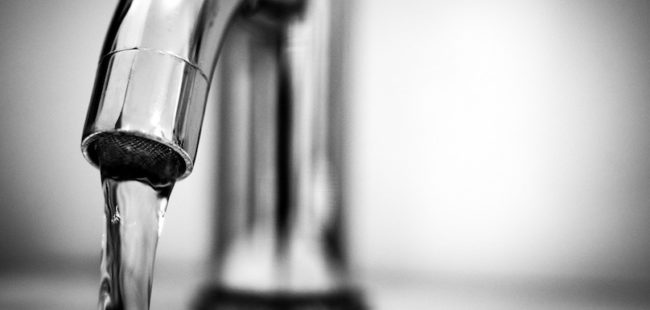 eau potable robinet cuisine SkitterPhoto via Pixabay et INFOSuroit