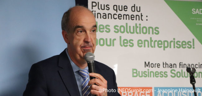 erick-faubert-entrepreneurs-coeur-photo-JHaineault-infosuroit