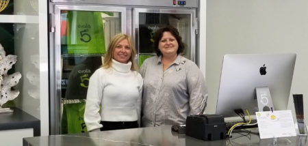 julie-maheu-julie-lepine-franchisees-evoila5-valleyfield-photo-via-cld-beauharnois-salaberry