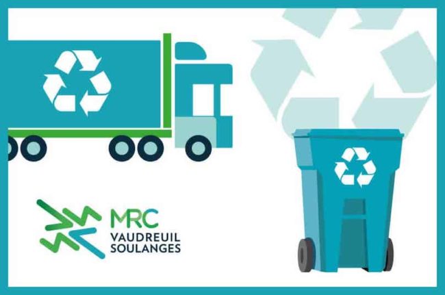 matieres-recyclables-bac-bleu-MRC-Vaudreuil-Soulanges-visuel-courtoisie-MRC