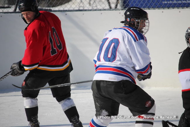 YetiFest-2019-a-Valleyfield-tournoi-classique-Hockey-joueurs-numero-10-photo-JH-INFOSuroit